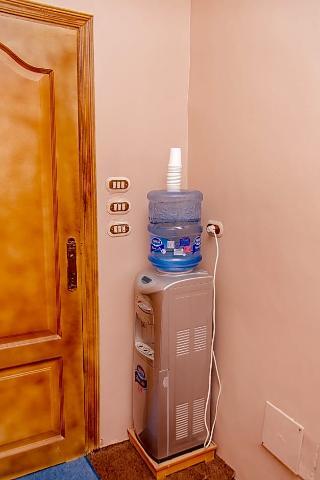 Hostal Guardian El Cairo